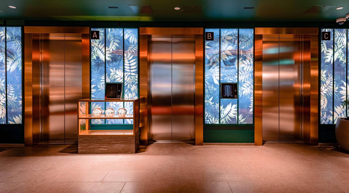 Marski by Scandic-Finland-HELSINKI-Lobby-4