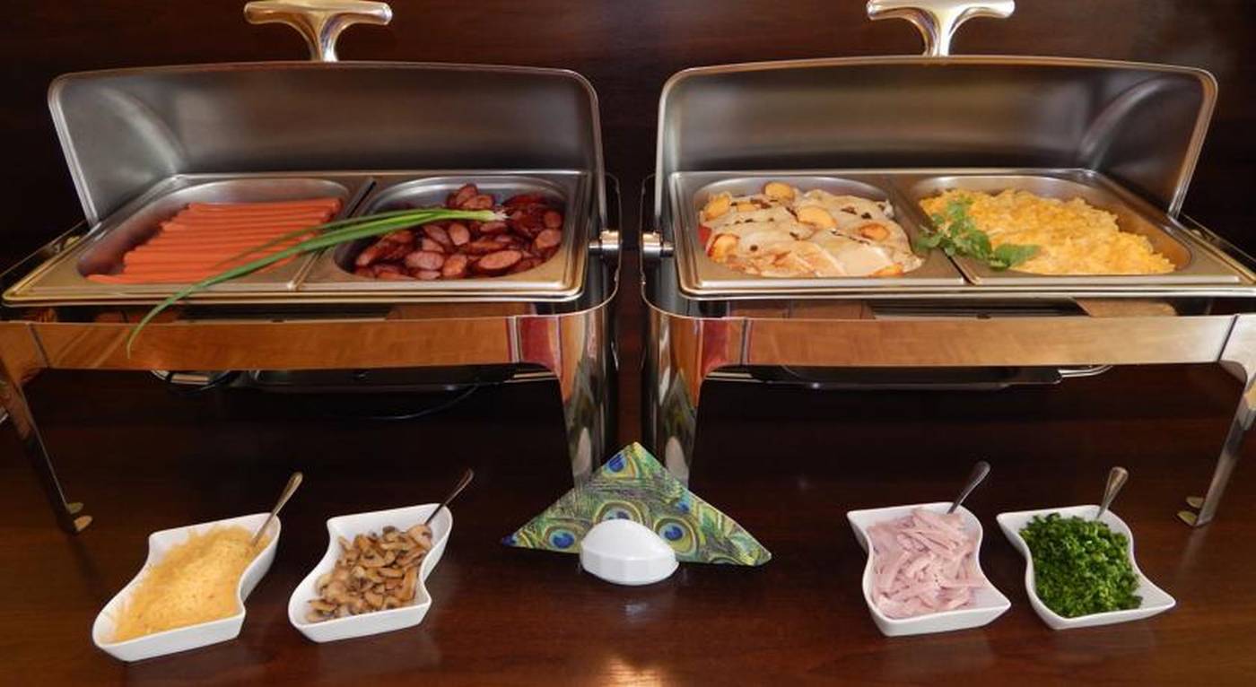 Krakus-Restaurant-31