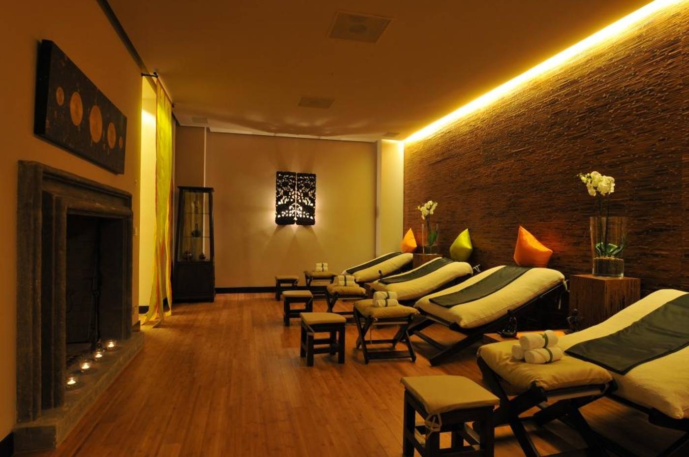 Grand-Hotel-Croce-Di-Malta-Wellness---Golf-Sports-and-Entertainment-38