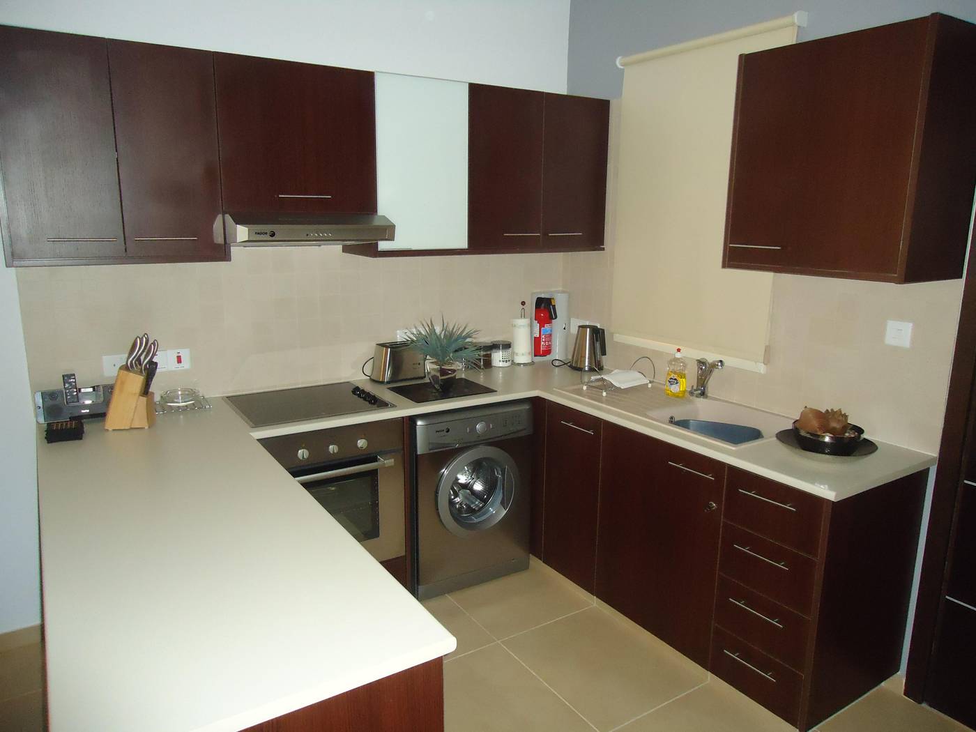 Aphrodite-Sands-Room-31