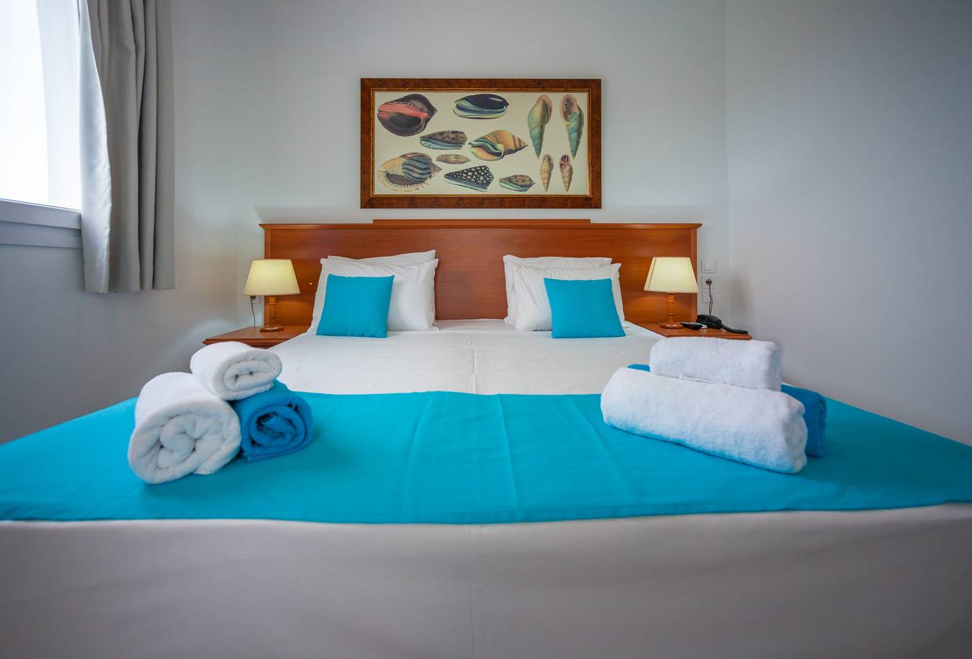 Elounda-WaterPark-Residence-Room-57