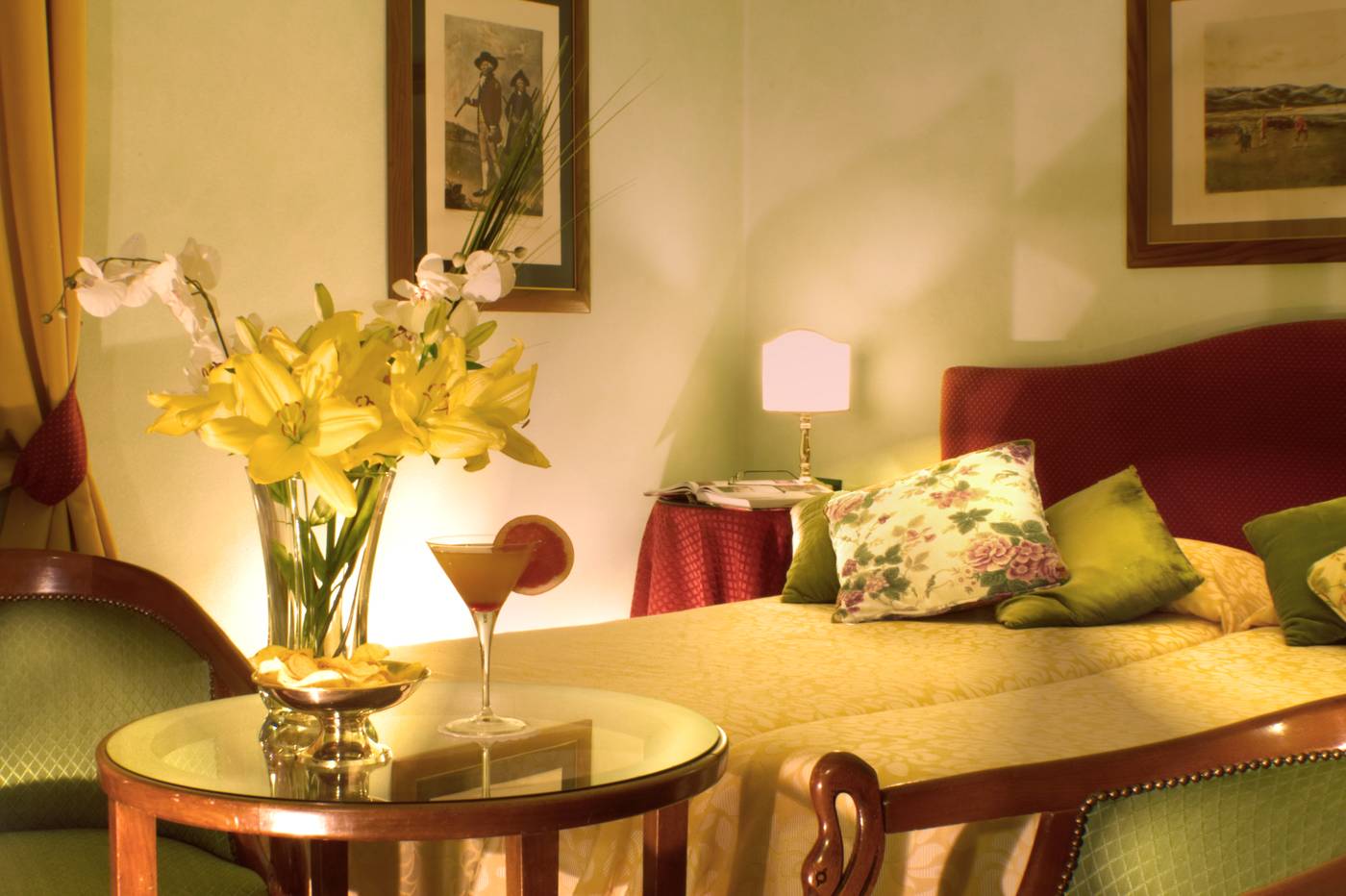 Rosary-Garden-Hotel-Room-34