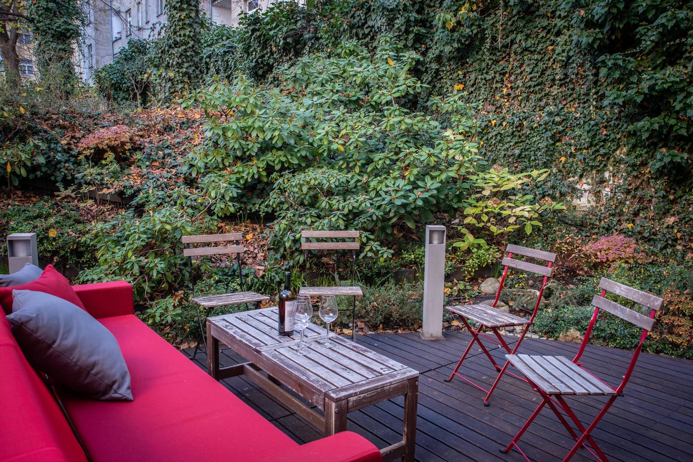 Art-Hotel-Praha-Terrace-21