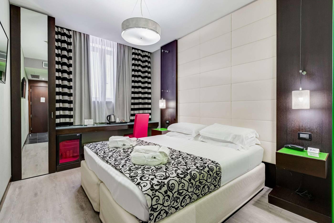 Best-Western-Cinemusic-Hotel-Room-27