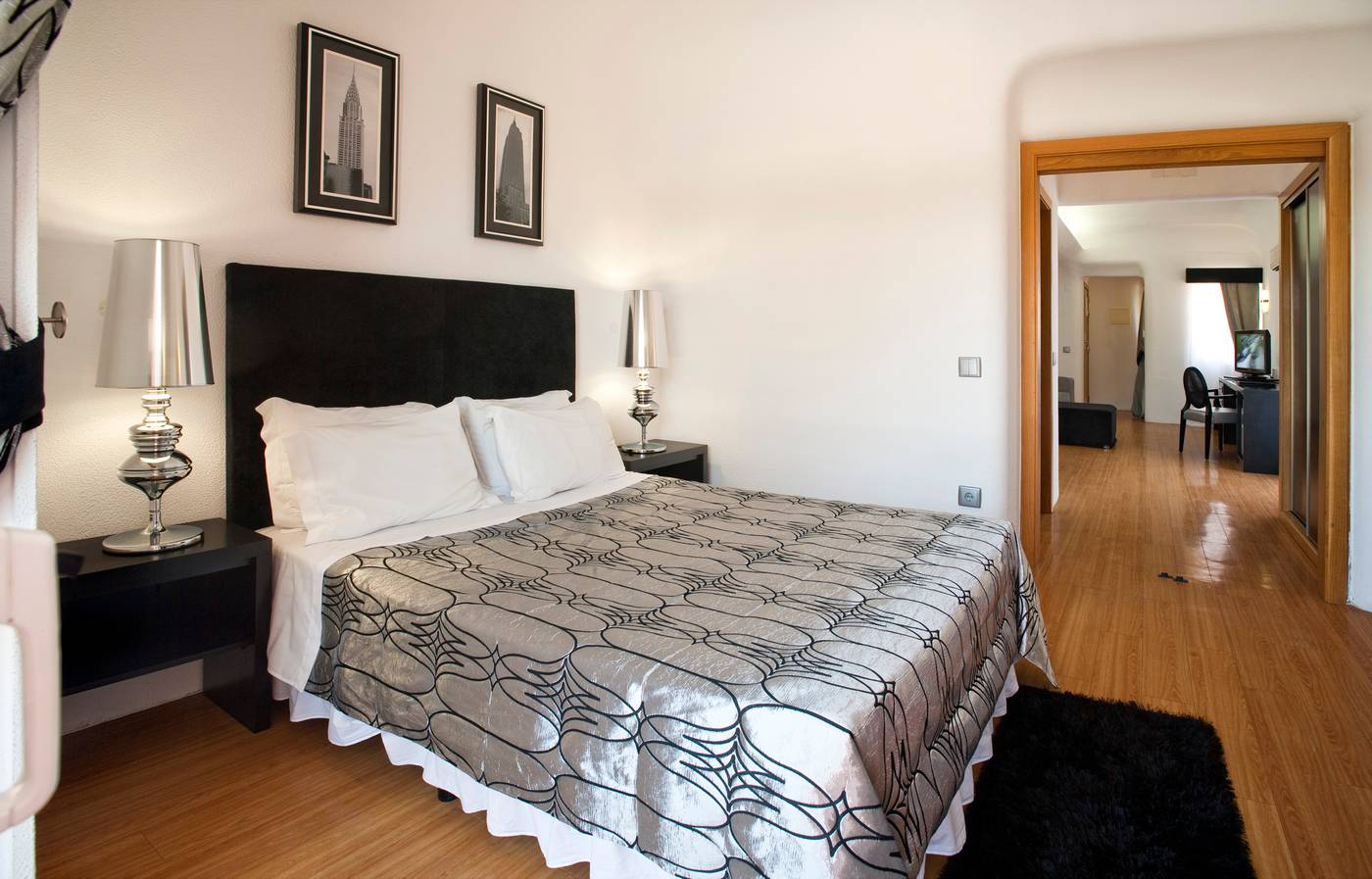 Alcazar-Hotel-Room-22
