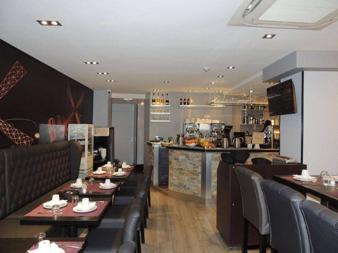 Eden-Opera-Restaurant-12