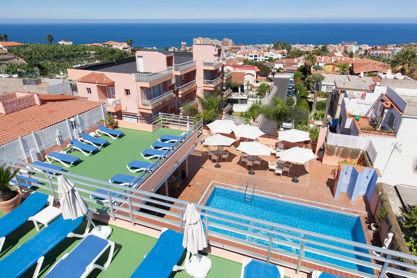 Globales-Acuario-Pool-4