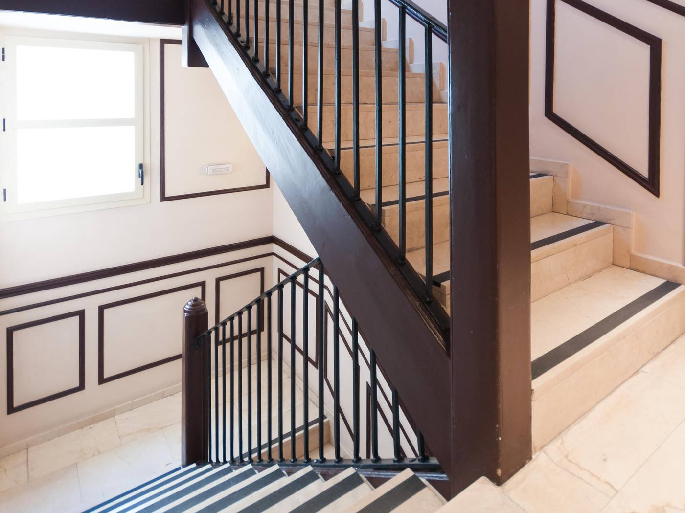 Exe-Suites-33-General-view-21