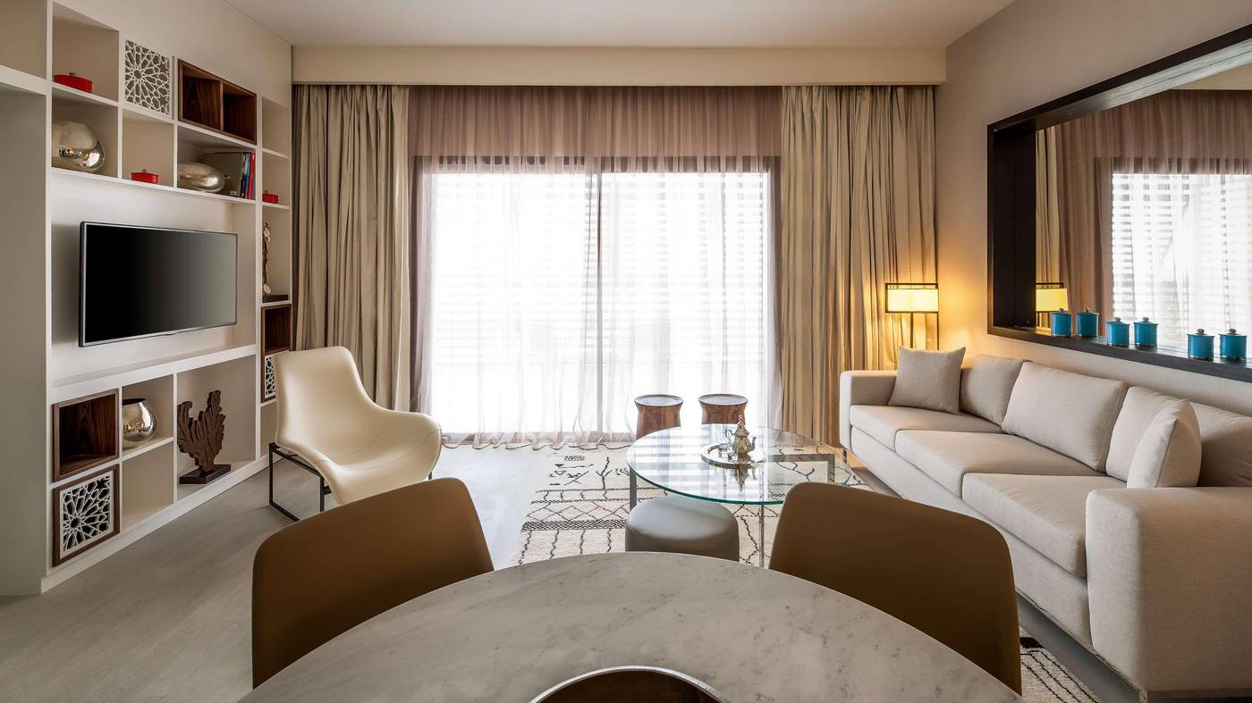 Hyatt-Place-Taghazout-Bay-Room-27