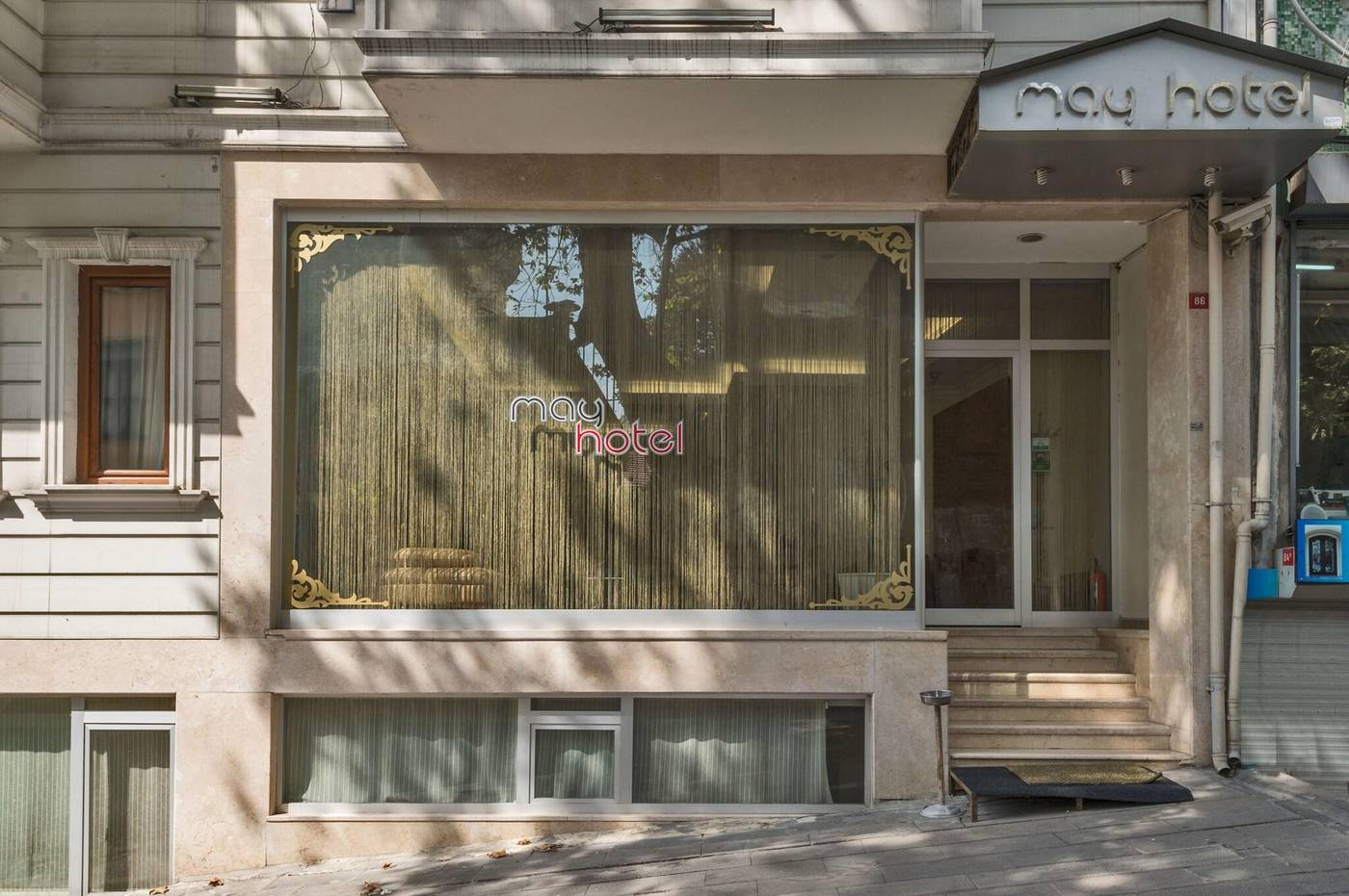May-Hotel-Istanbul-General-view-16