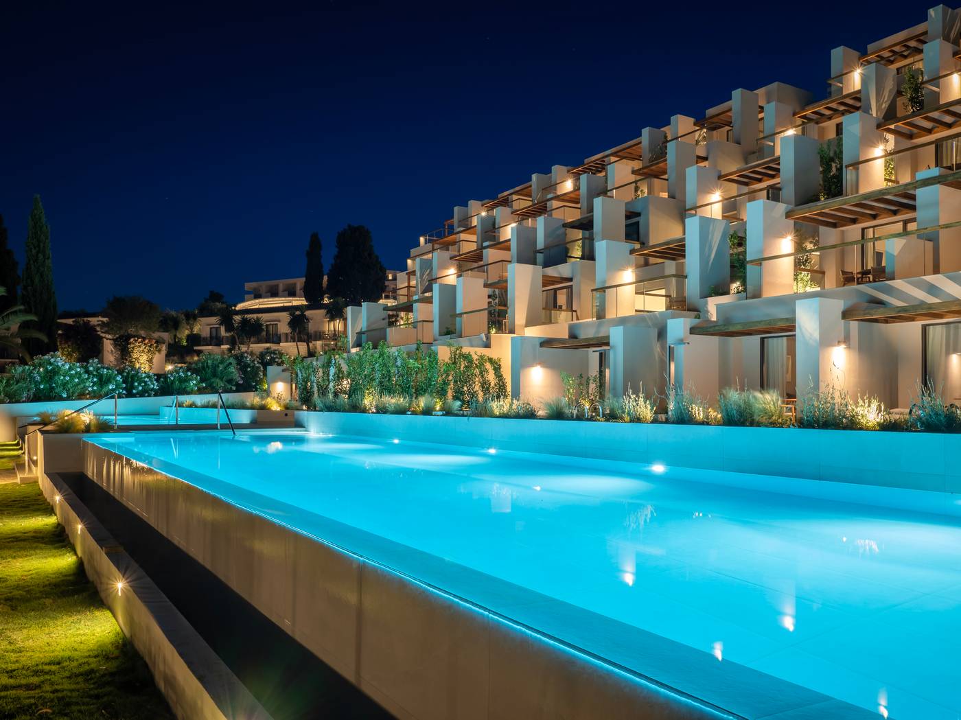 Dreams-Corfu-Resort---Spa-Pool-10