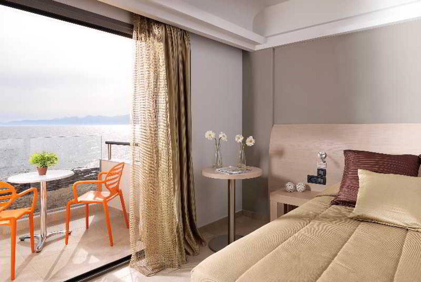 Alas-Resort---Spa-Room-27