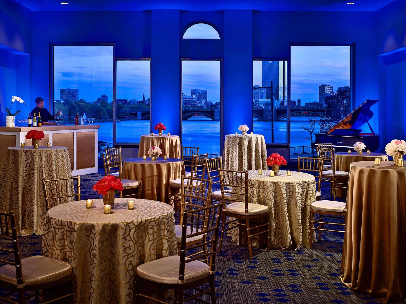 The-Royal-Sonesta-Boston-Conferences-13