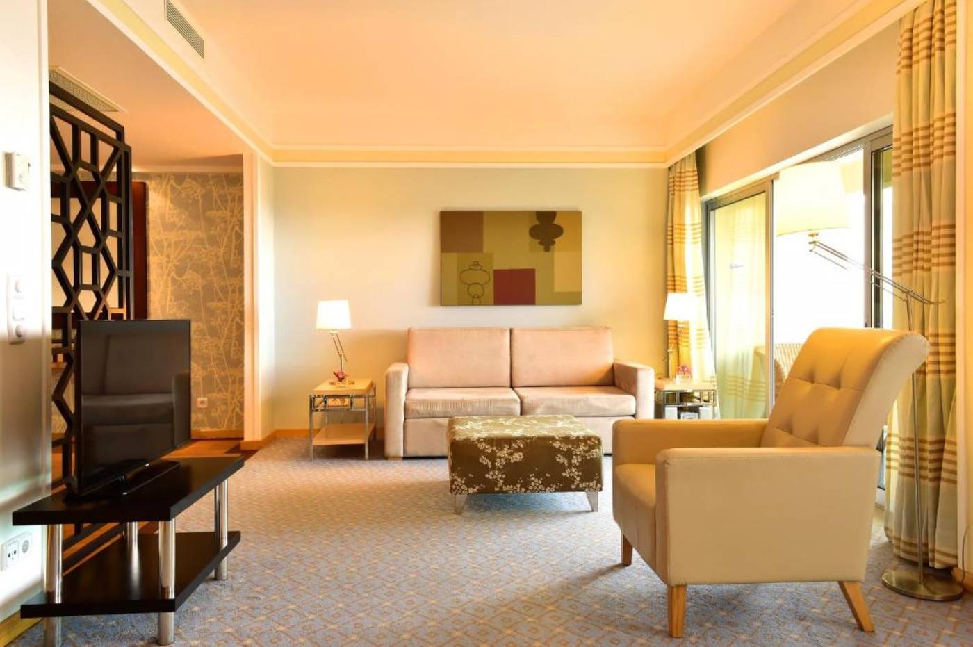 Pestana-Carlton-Madeira-Room-29