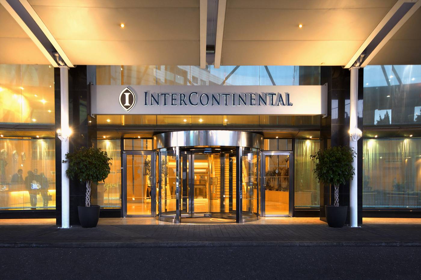 Intercontinental-General-view-62