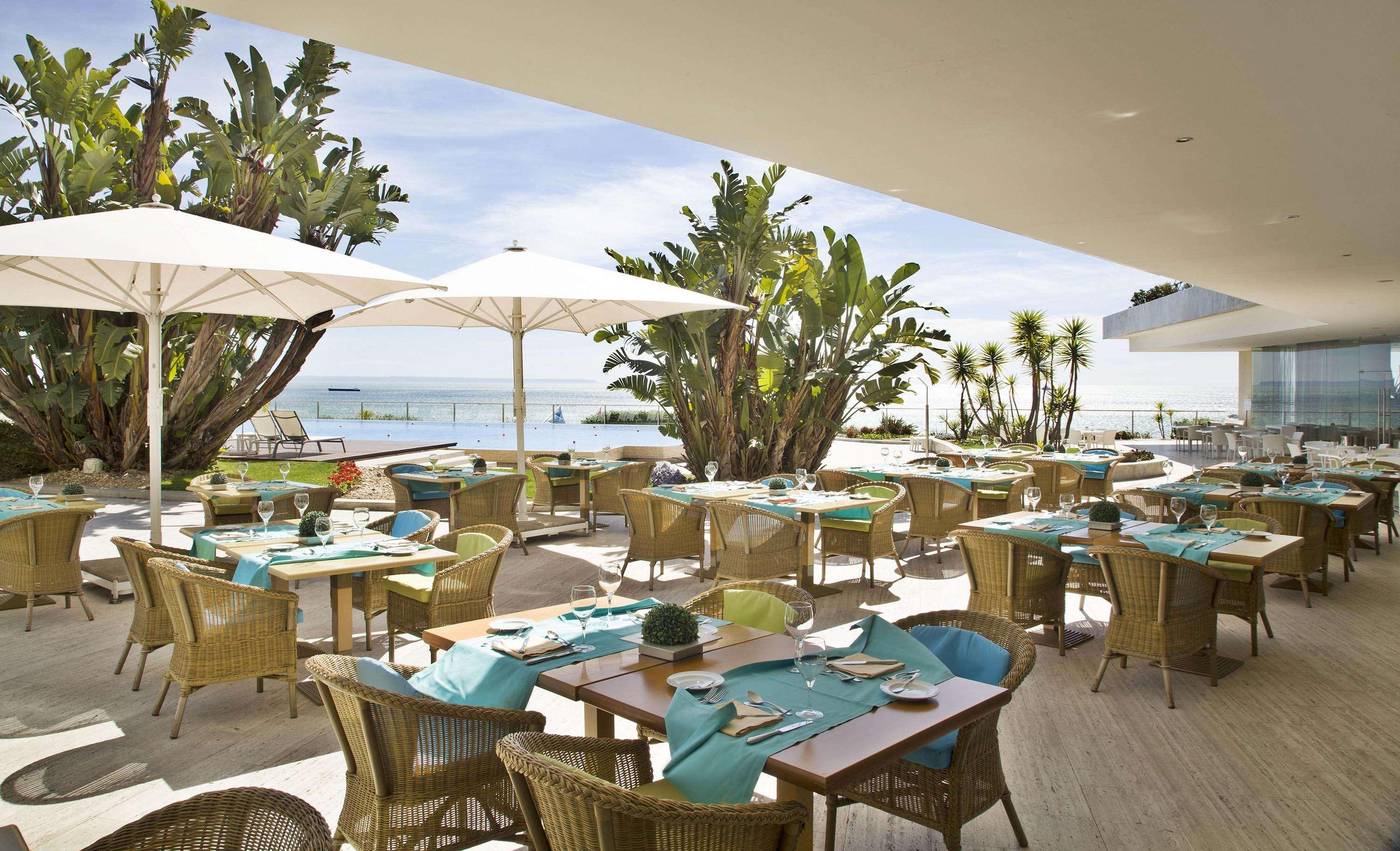 Cascais-Miragem-Restaurant-37