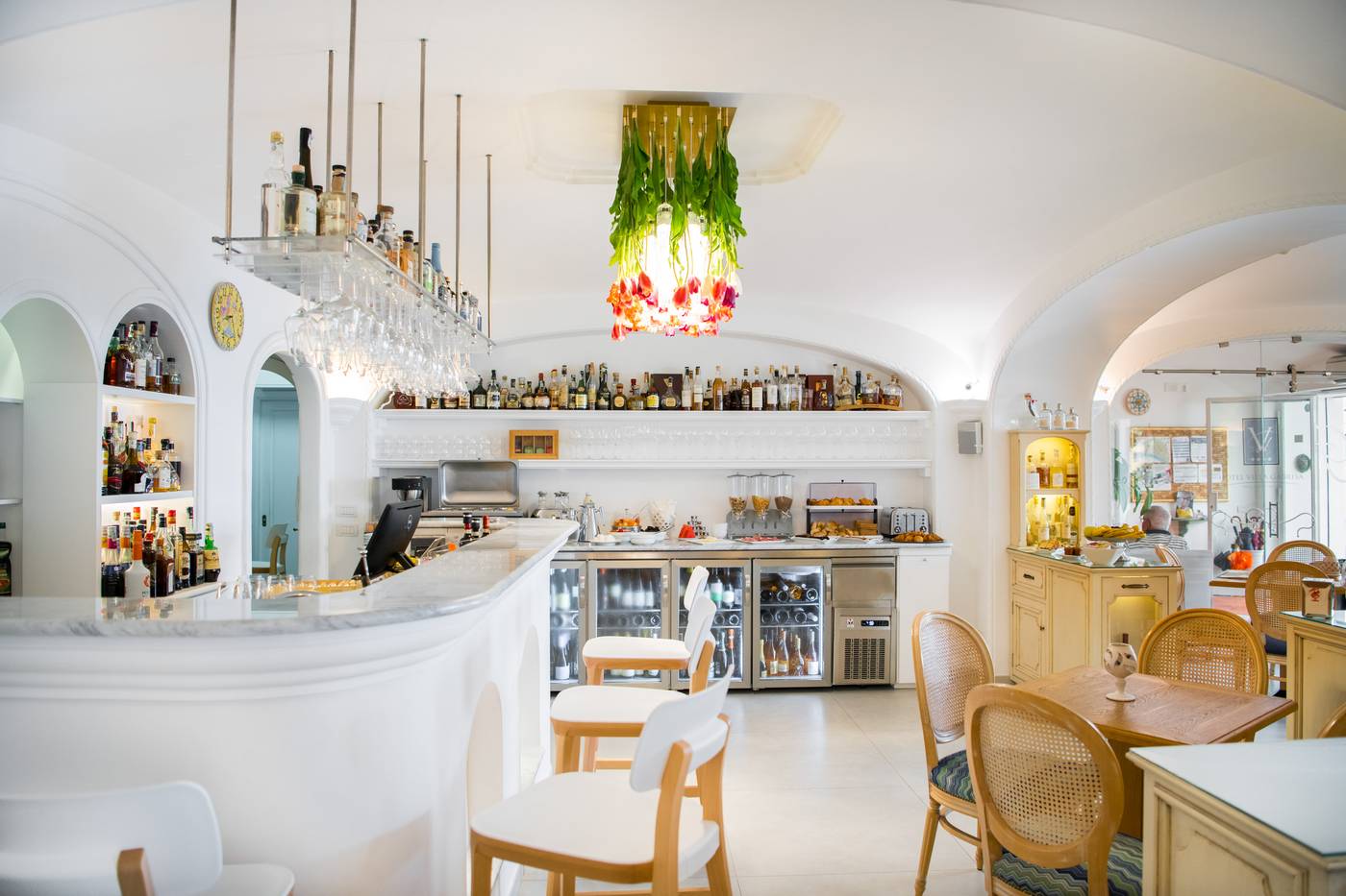 Hotel-Villa-Gabrisa-Bar-38