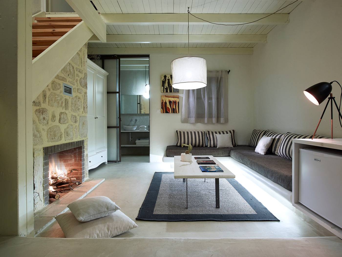 IridaChic-Boutique-Hotel---Spa-Room-21