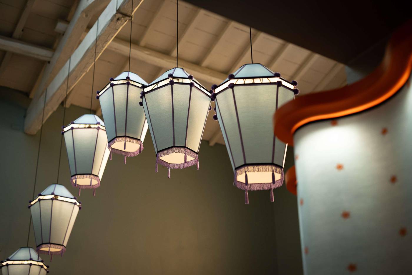 Hotel-Number-Nine-Bar-23