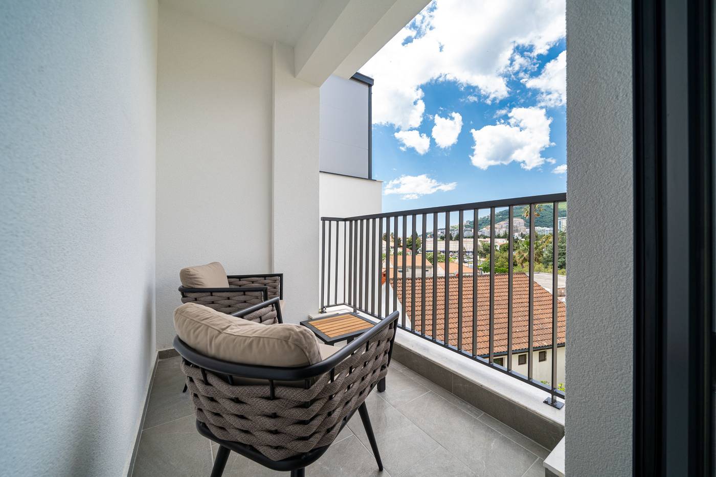 Hotel-Millennium-Room-6