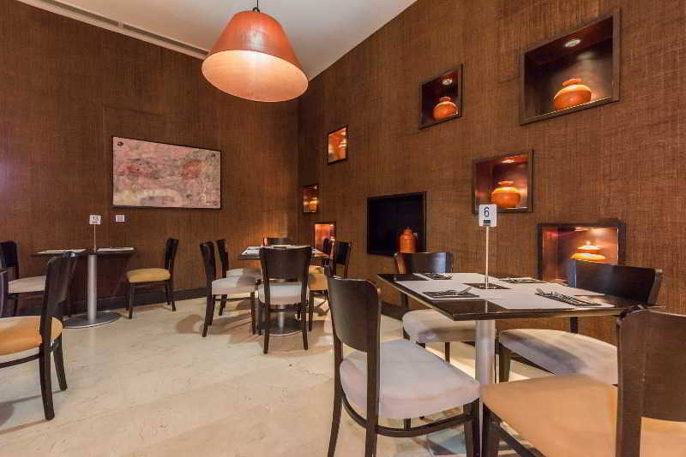 Mercader-Restaurant-10