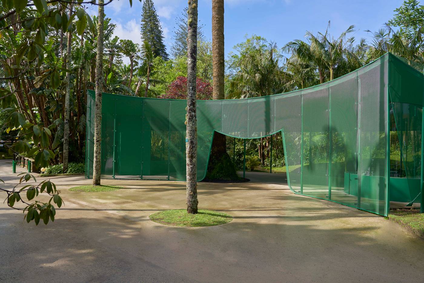 Terra-Nostra-Garden-Hotel-General-view-63