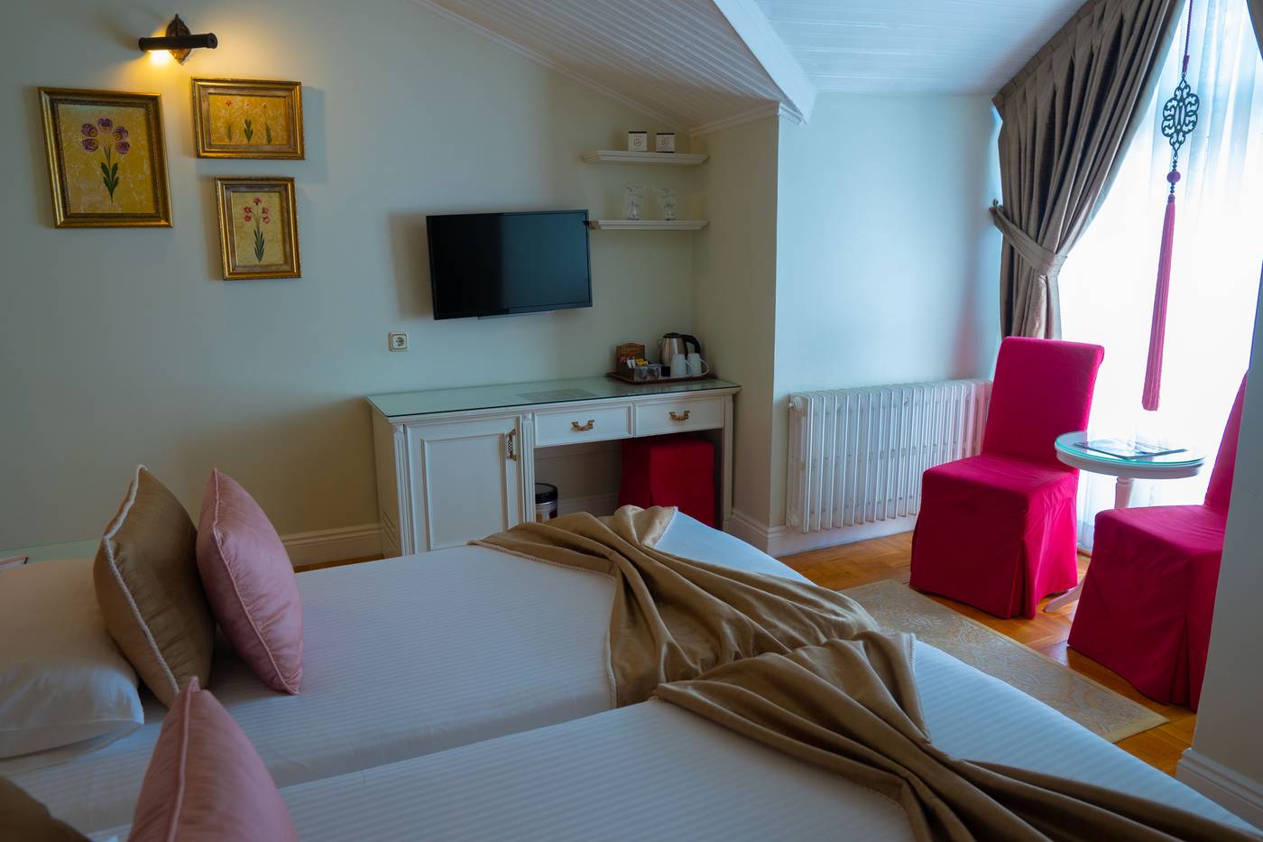 Avicenna-Hotel-Room-37