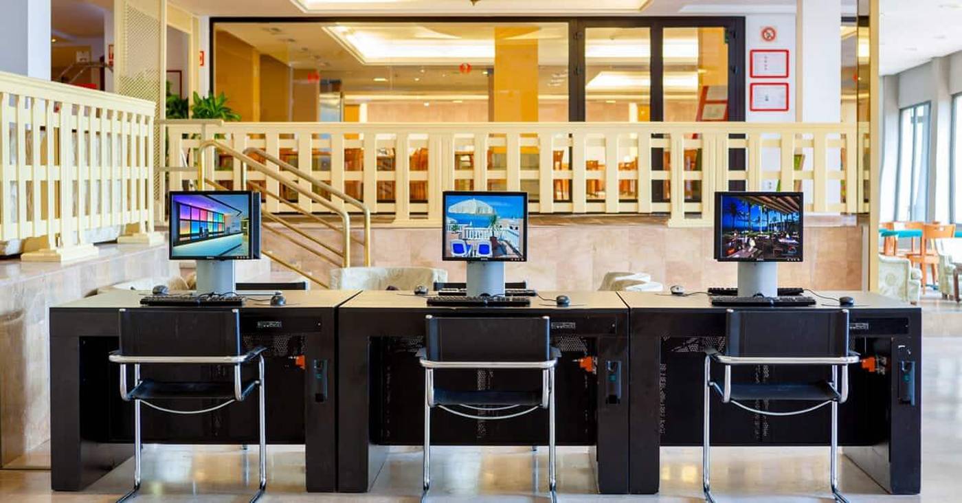 Sol-Tenerife-General-view-36