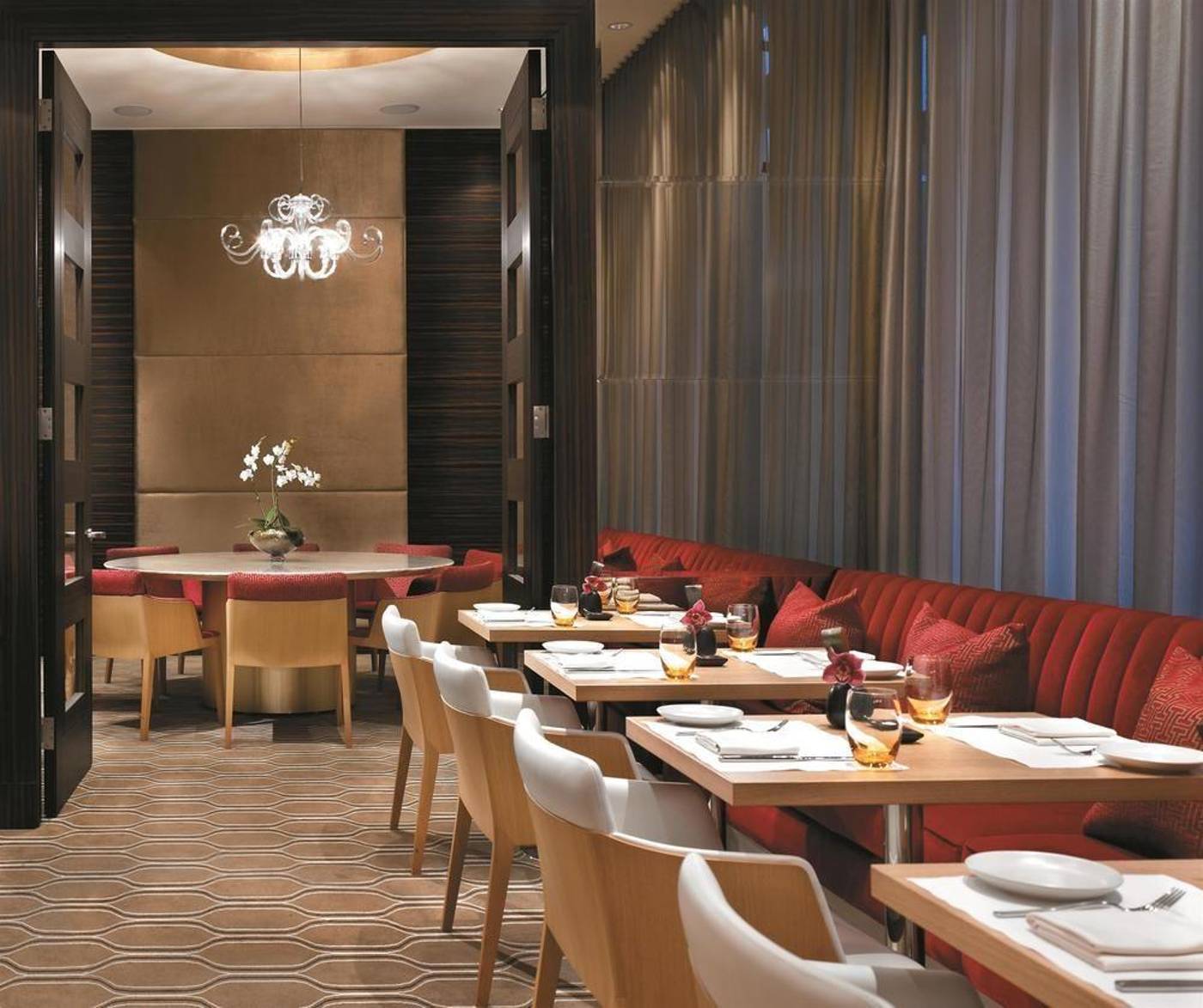 Shangri-La-Vancouver-Restaurant-18