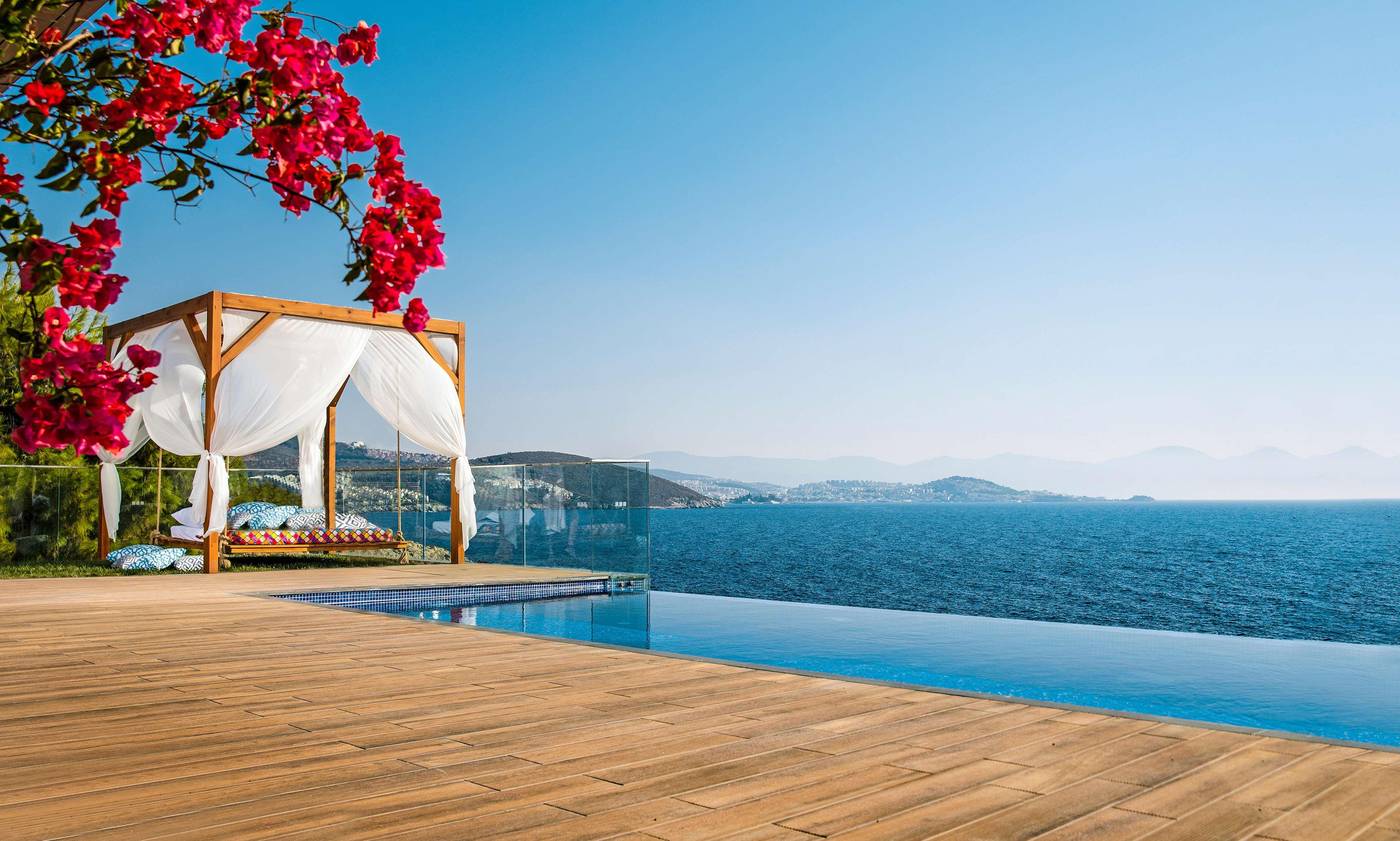 Pine-Bay-Holiday-Resort-Room-18