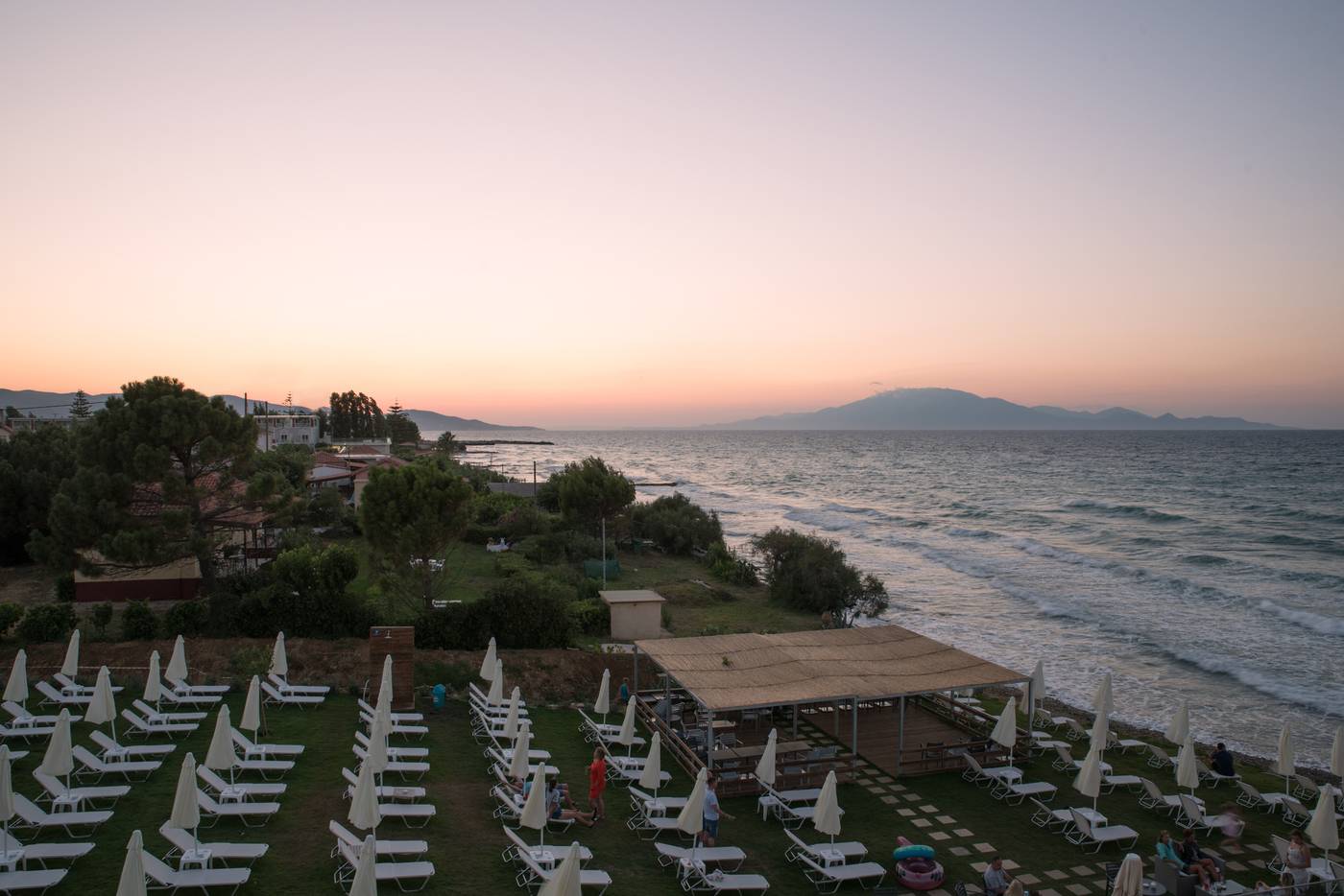 Golden-Coast-Resort---Spa-General-view-60