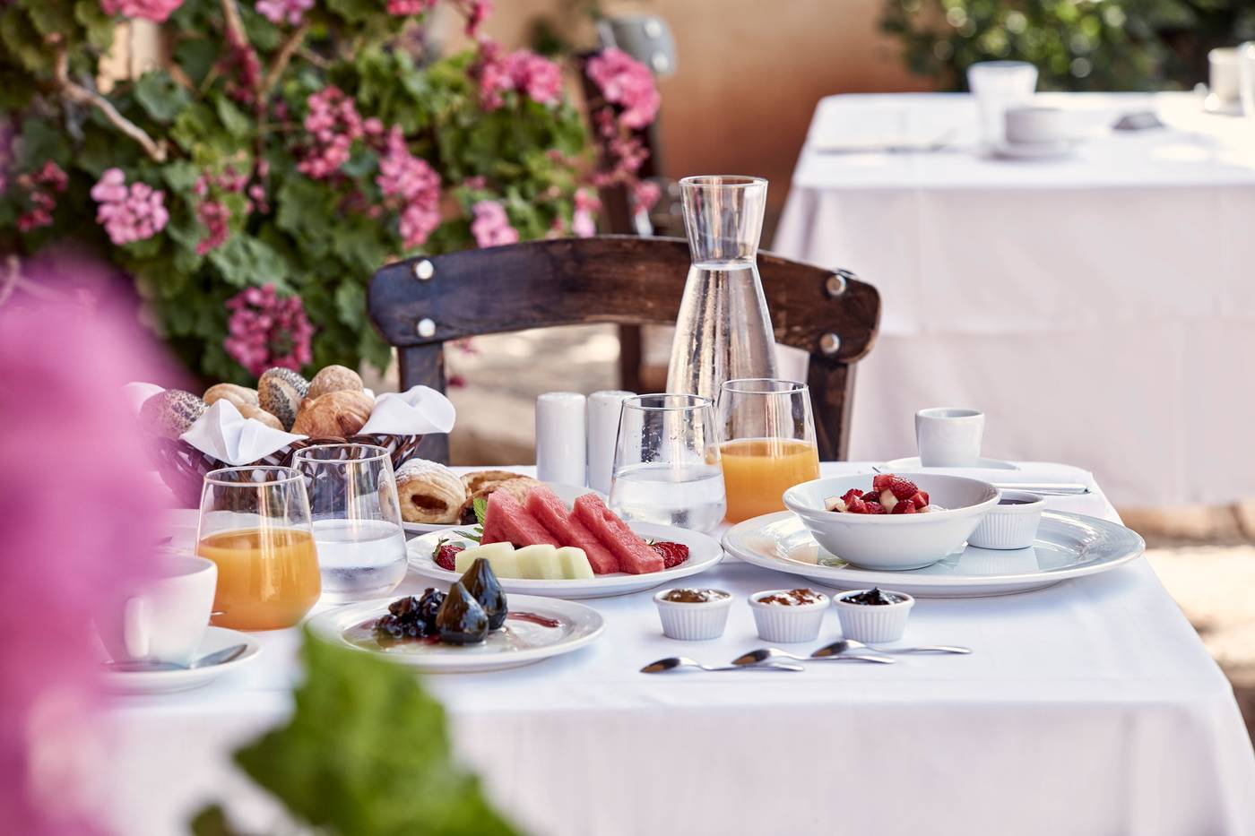 Candia-Park-Village-Restaurant-67