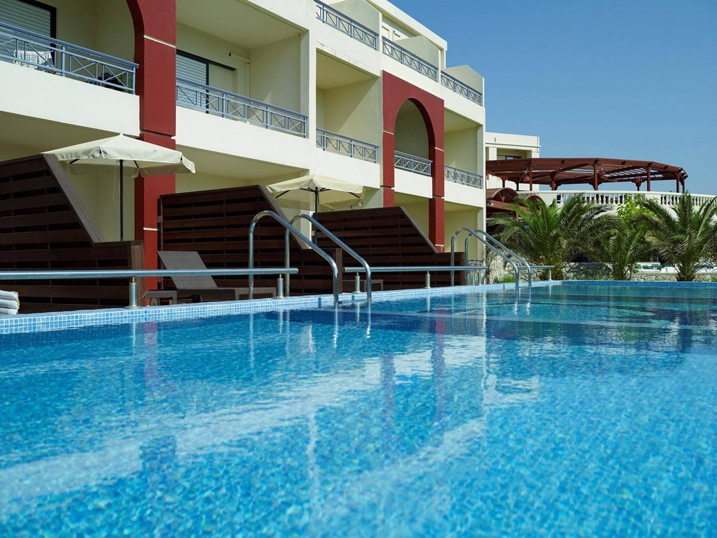 Mythos-Palace-General-view-5