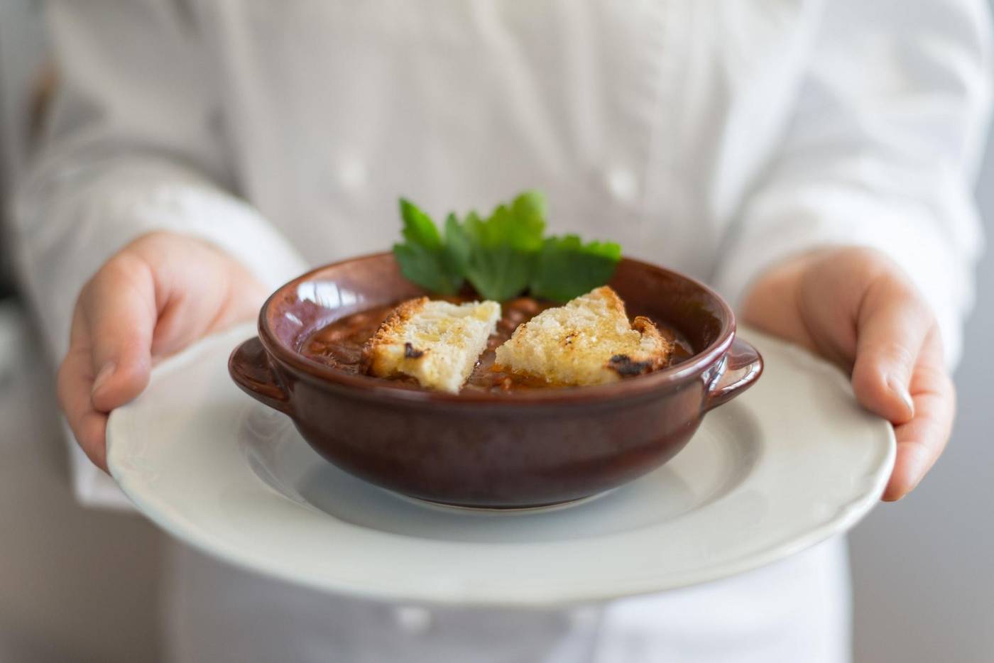 Hotel-Iris-Restaurant-30