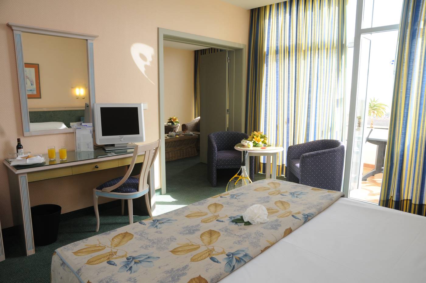 Beatriz-Costa-Teguise---Spa-Room-35