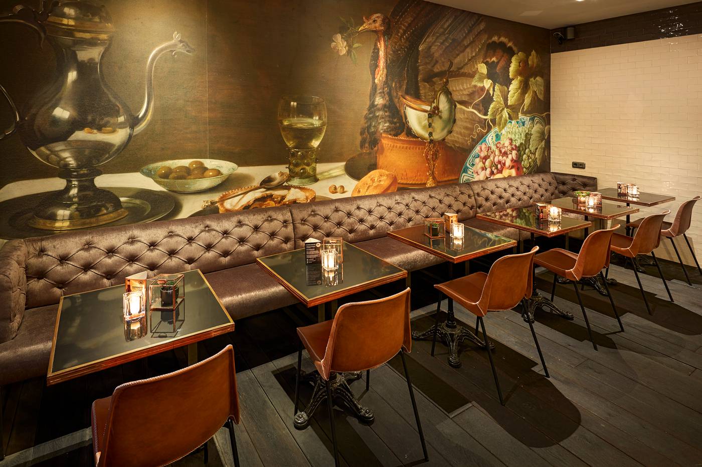 Hotel-Lion-d-Or-Restaurant-19