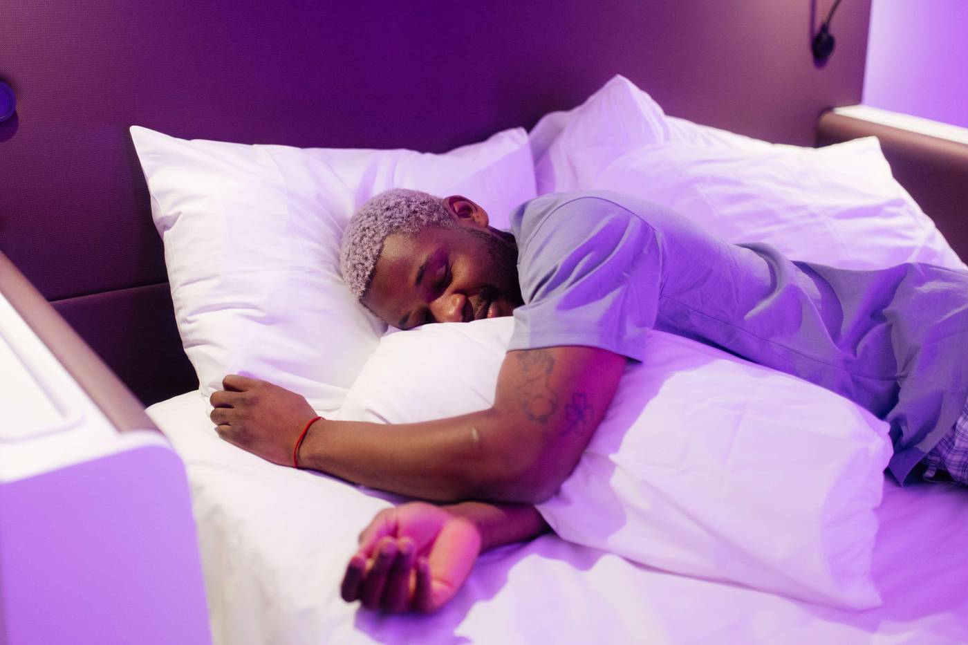 Yotel-Amsterdam-Room-38