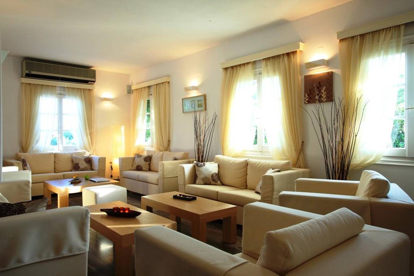 New-Aeolos-Hotel-General-view-16