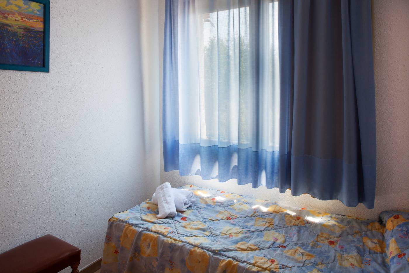 Villajardin-General-view-22