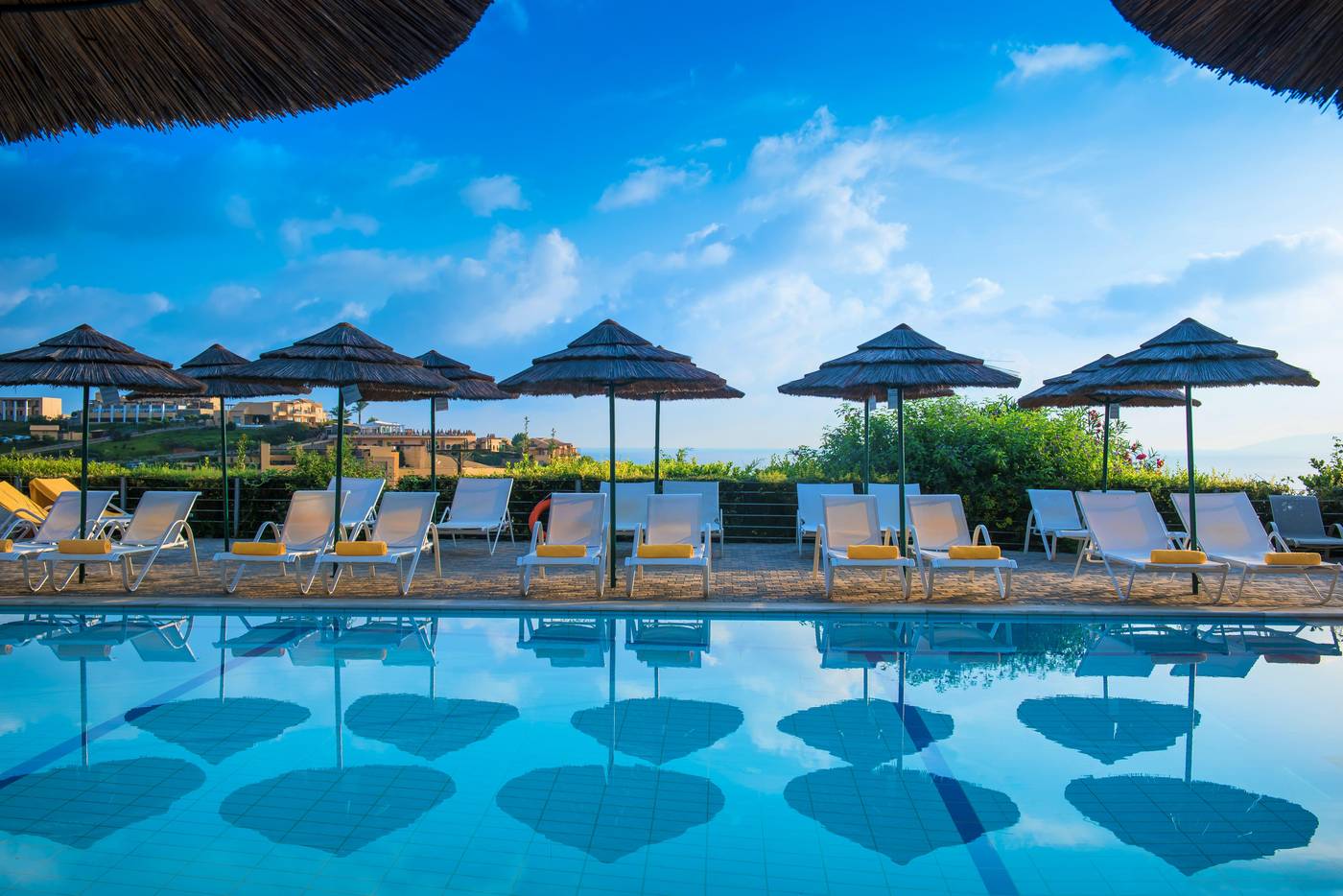 Blue-Bay-Resort-Pool-8