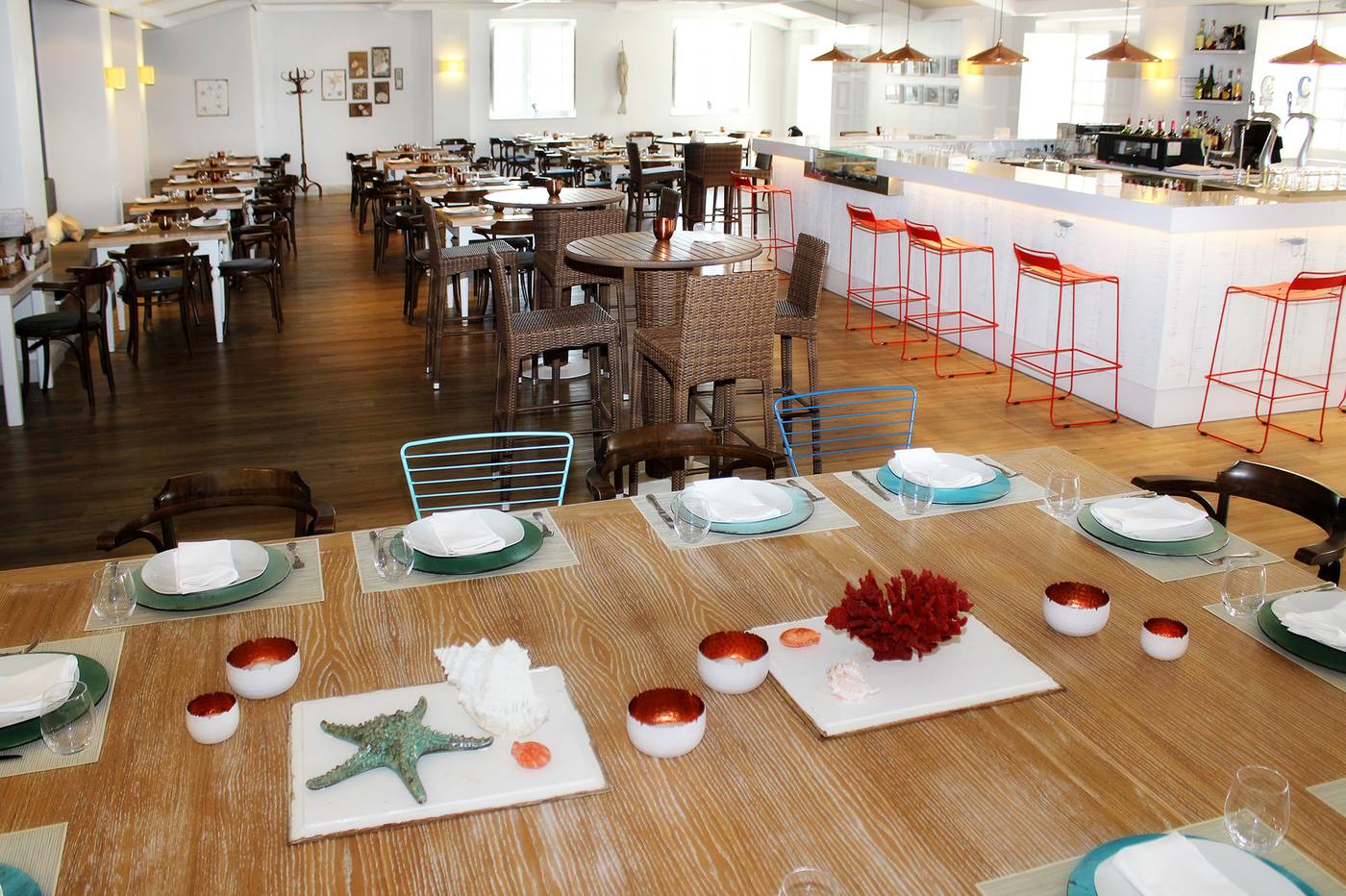 Duque-de-Najera-Restaurant-51