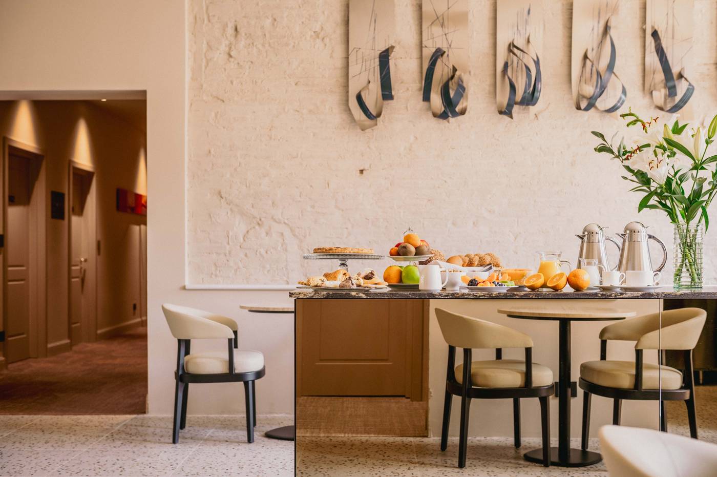 Rimon-Place-Restaurant-8