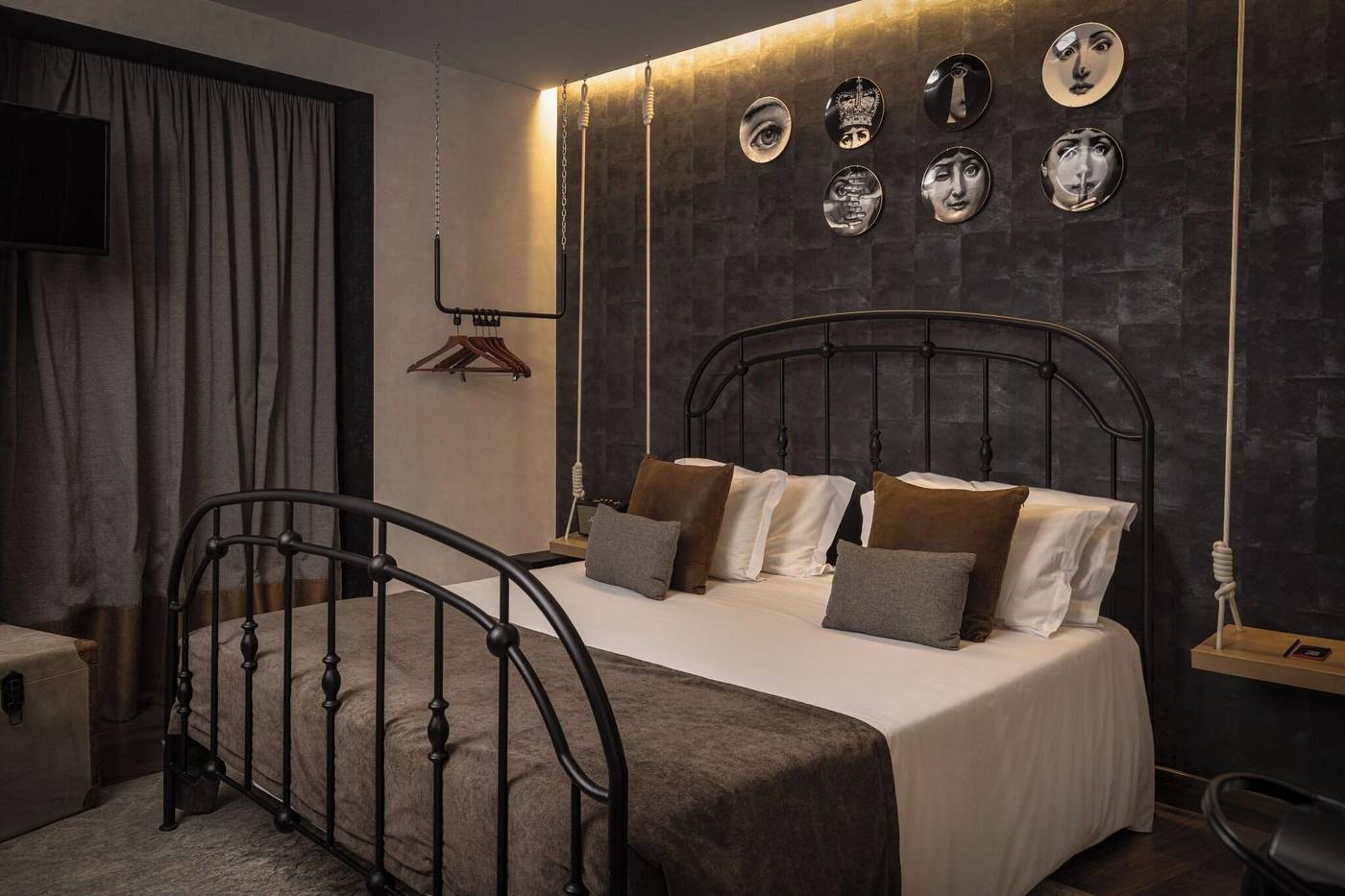 Maxime-Hotel-Room-13