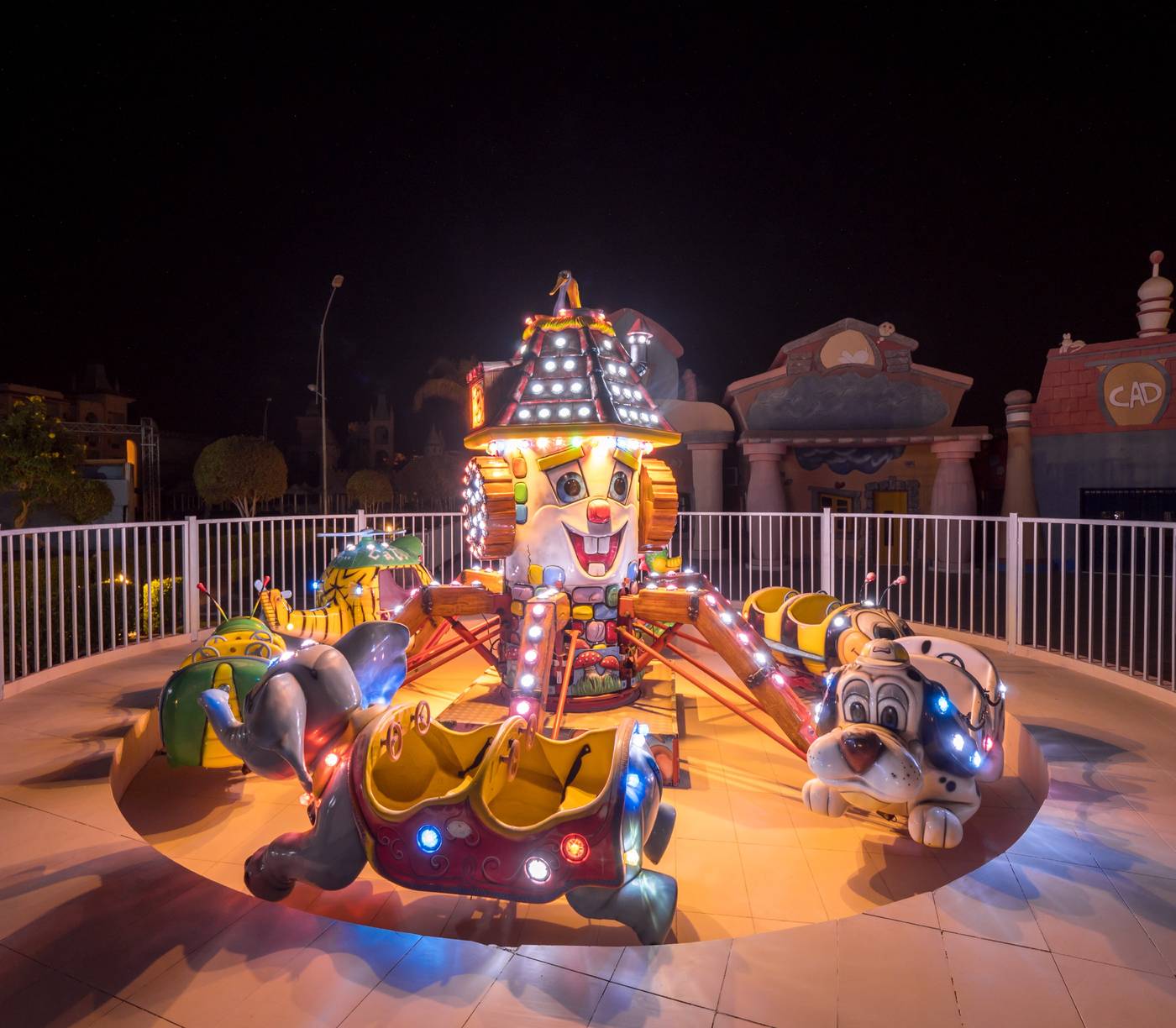 Serenity-Alma-ex--Serenity-Fun-City-Sports-and-Entertainment-63