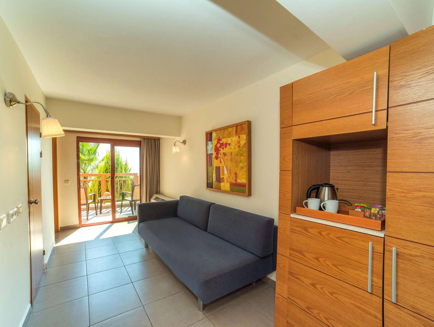 Pine-Bay-Holiday-Resort-Room-67