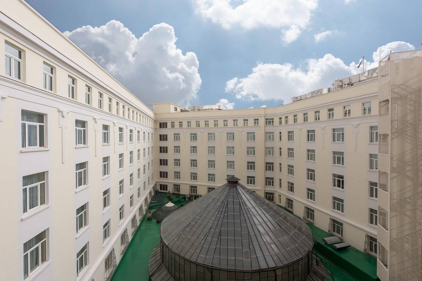 Westin-Palace-Madrid-Room-7