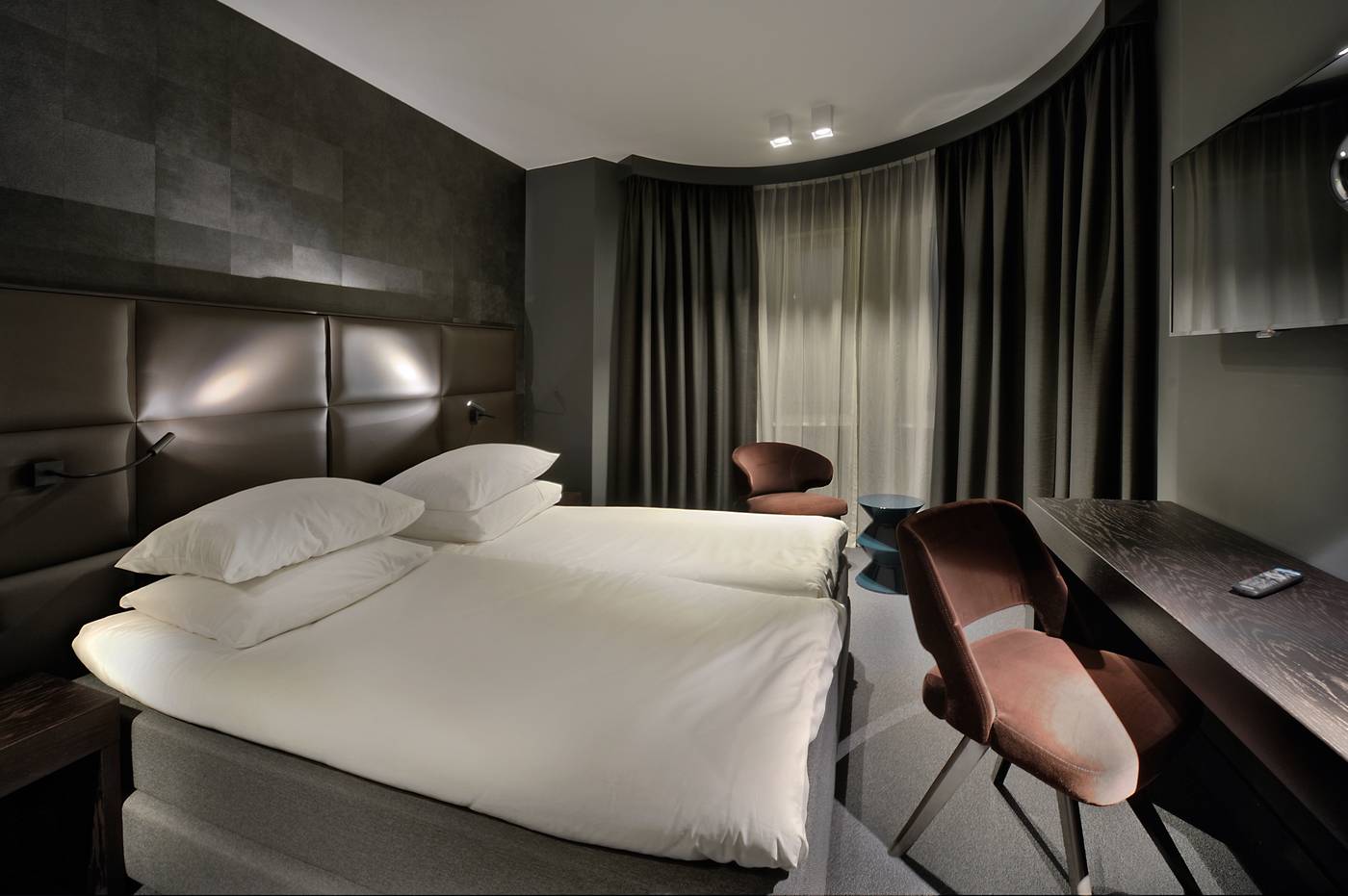 Amsterdam-Forest-Hotel-Room-15