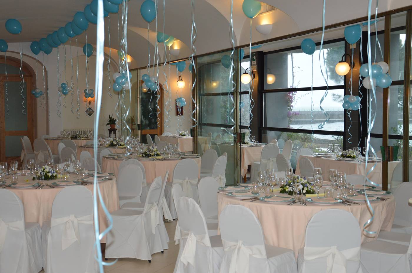 La-Bussola-Restaurant-46