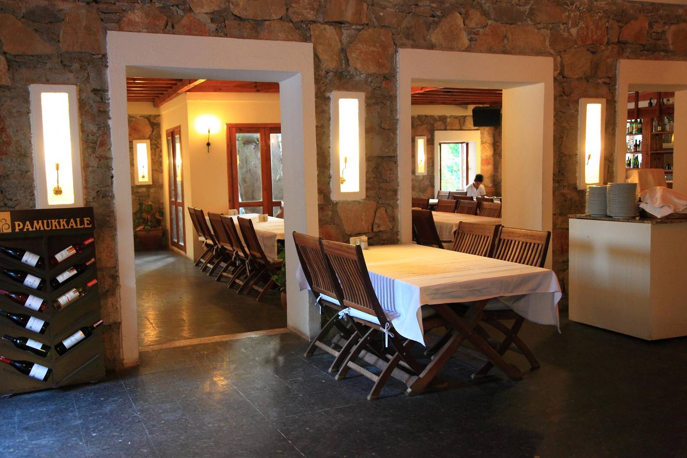 Okaliptus-Restaurant-15