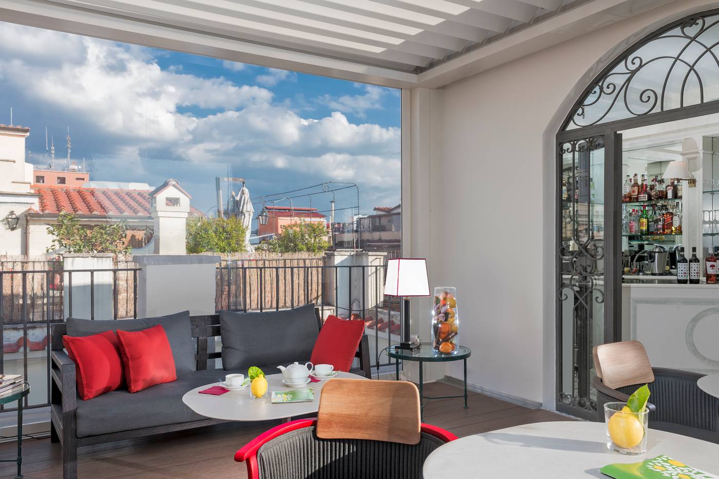 Hotel-Nord-Nuova-Roma-Terrace-43